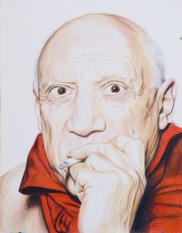 Picasso